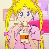 梅川酷子