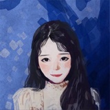 久舟子