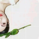 珂珂