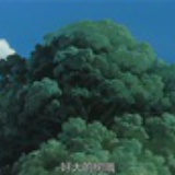 萱蘇