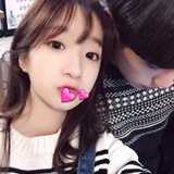 陶妹妹🍓