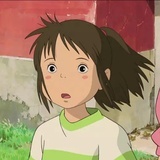 柯贝内拉