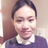 耿直当