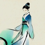 青黛