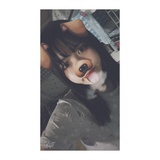 颖儿