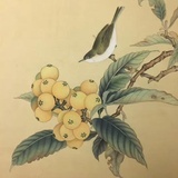 糖疯狂