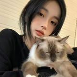 ๑三岁半๑