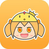 叽叽姬