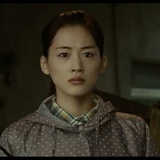 大爱大奶遥