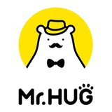 Mr. Hug