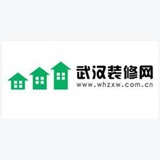 武汉装修网