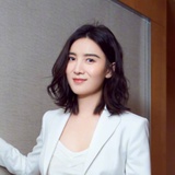 玄醺