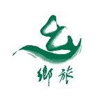 xl16851685