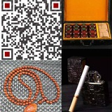 v信14799001166