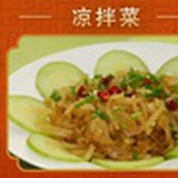 魏小面面馆