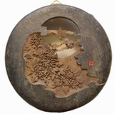 陶醉滇峰