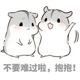 晚饭