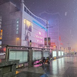 asd