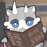 卡厄斯