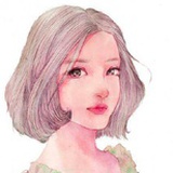 七
