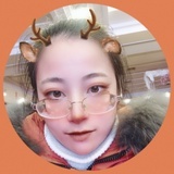 傻子