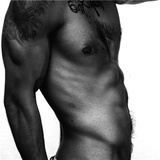 SexyCoolMan