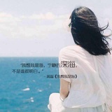 独品茗香