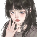咔咔嘻