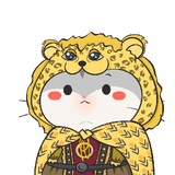 鸡鸭扣
