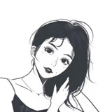 千夏