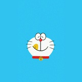 我就是夏天