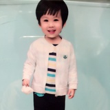 小A