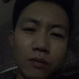 王又王