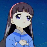 致长耳朵