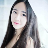 广育堂