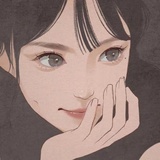 15楼的猫