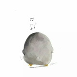年糕121
