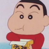 酱果汁