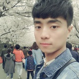 软件开发公司