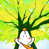 幕后工作者