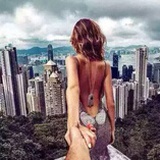 婼即婼離