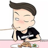居家知之