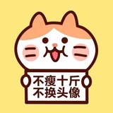 可乐啤酒小柠檬