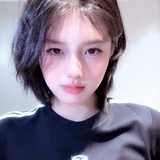 葡萄冰美式