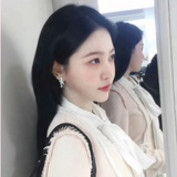 葡萄冰美式