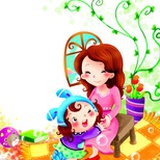 小尘
