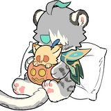 加麻加辣再加酸