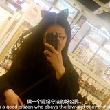 橙子