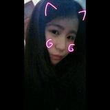 风性
