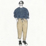格心